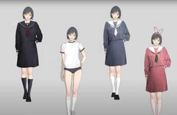 中国时尚产业盛典