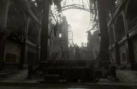 韩安冉说自己是怀孕圣体