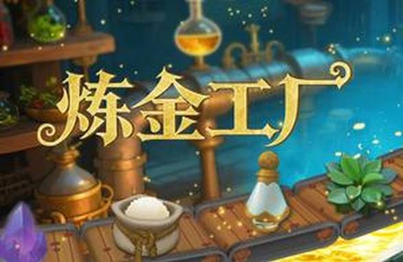 明星天团空降518京东超级外卖日