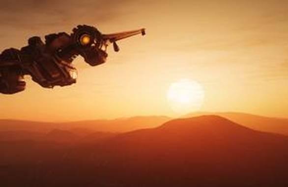 李昀锐就是言尚本尚