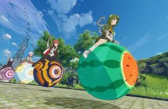 家长给婴儿绑绷带戒吃手致手指坏死