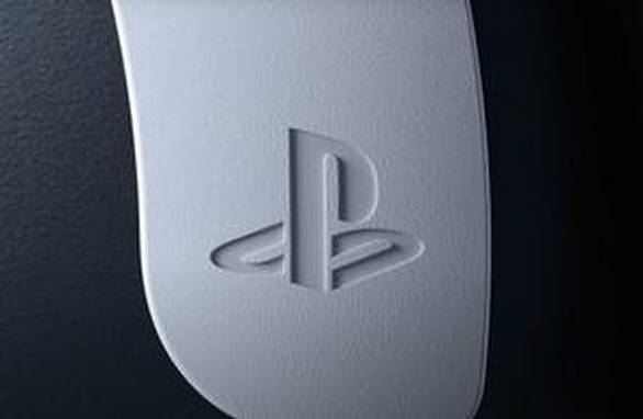 爸爸1天3包烟16岁女儿确诊肺癌