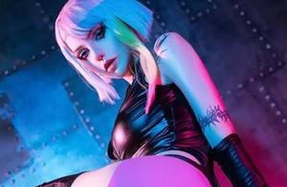 中国东盟联手放大招