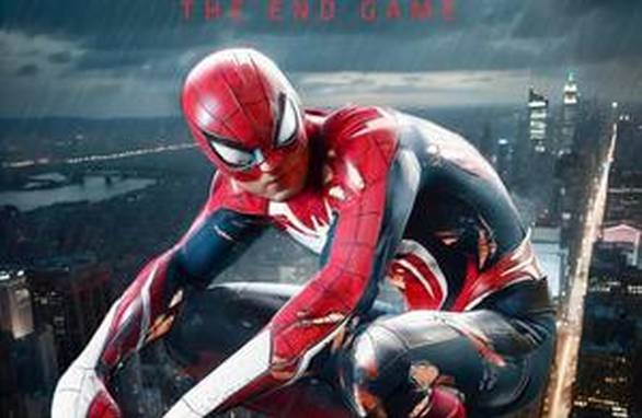 张小斐电影尺度