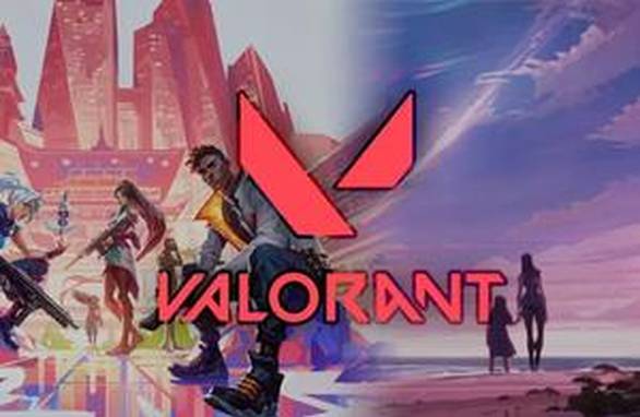 彩票店女老板整天吸二手烟血管堵90%