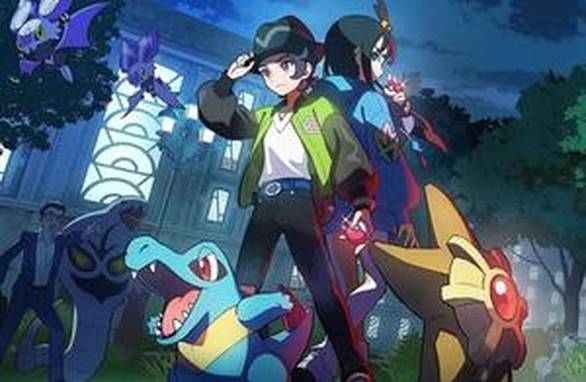 哈佛大学校长在毕业典礼上嘲讽特朗普