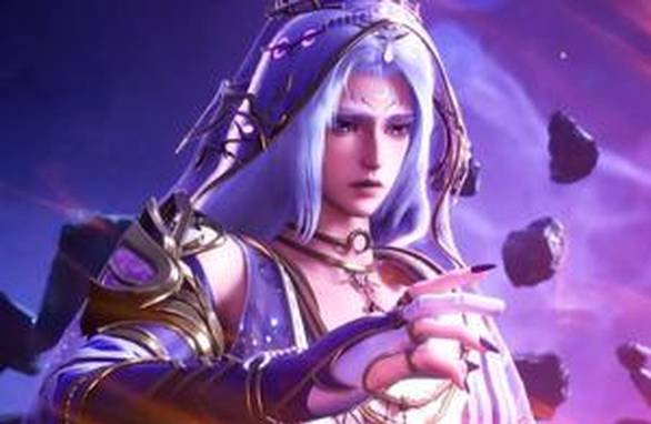 宋威龙吴世勋早期比耶合照