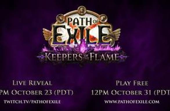 边伯贤宋雨琦田小娟cha了