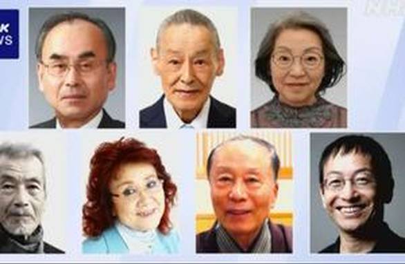 编曲给李佳薇做局了