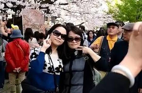 蔡澜 陈宝莲