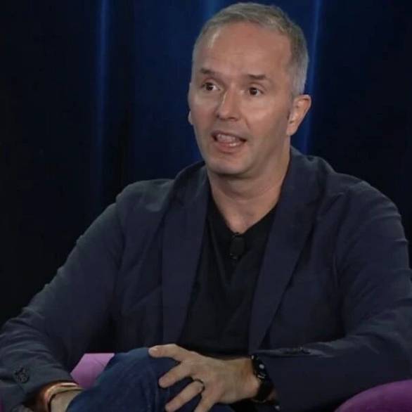 住房租赁条例2025年9月15日起施行