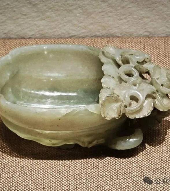 《雪域长歌—西藏历史文化展》26：花脚大仙分享