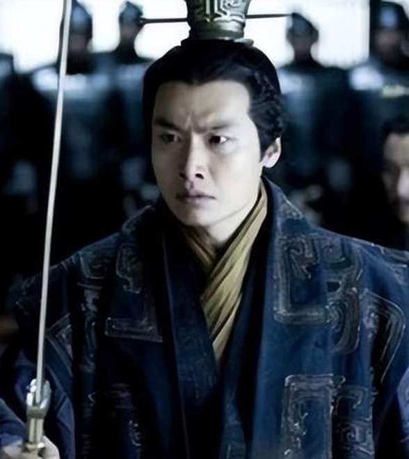 除掉秦二世胡亥后，赵高权倾朝野，为何会轻易死于子婴之手？