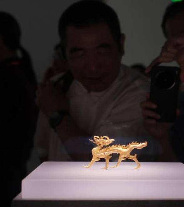 述评：我们为什么需要县级博物馆？