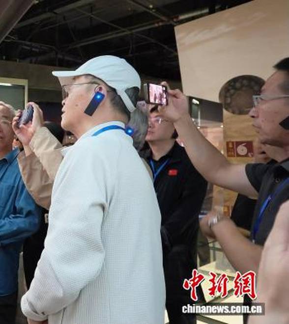 中外学者聚焦新石器时代裕民文化 多学科交叉寻文化互鉴轨迹