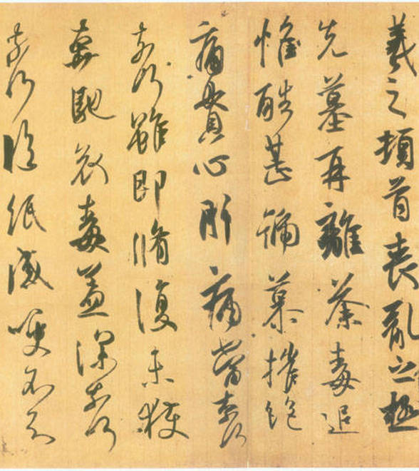 87岁知名美学家韩玉涛辞世，曾提出“中国美学即写意主义”