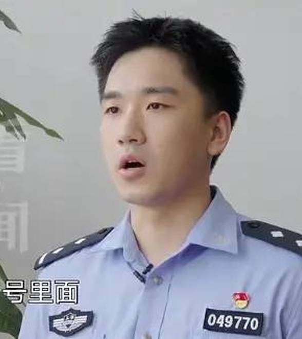 太疯狂！男子李某被"零口供"定罪判刑！上海警方、检方公布