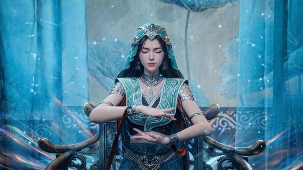 明明夺了冰凤的元阴，为何韩立飞升仙界后，却连个名分都不给她呢