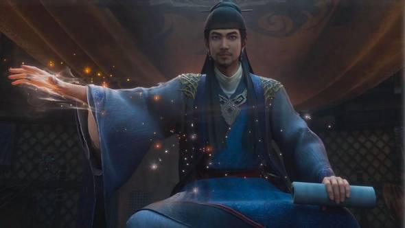 为何凡人修仙传最上头的一批观众，反而是一群三四十岁的人呢？
