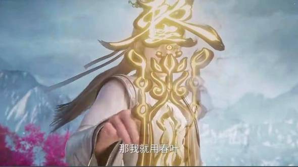 身为白玉京二掌教的余斗，为何要打压天下所有的剑修，原因有五点