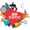 健康生活测评大师