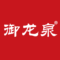 御龙泉高锶矿泉水
