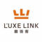奢链客奢侈品鉴定回收