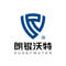 朗铌沃特智能五金