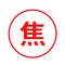 云推荐