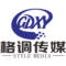 格调新域传媒