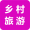 幺幺肆民宿农家院旅游