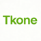 TKONE智航易飞