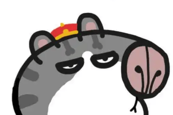 杜和顺
