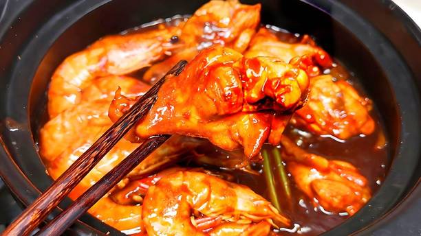 入秋后，猪肉和鸭肉少吃点，多吃这3种肉版黄金菜，简单好做，营养好吃不上火，贵点也值得！