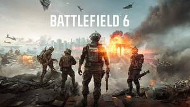 伊朗革命卫队声明