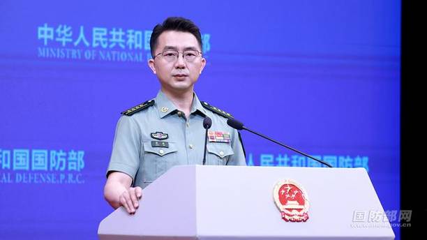 “新型军国主义”大有成为东亚“祸乱”之势