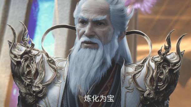 仙逆预告解析：炎雷子炼成雷仙大阵，血祖沦为法宝之灵，清水仙君赠送杀戮极境，两人联手攻打联盟星域