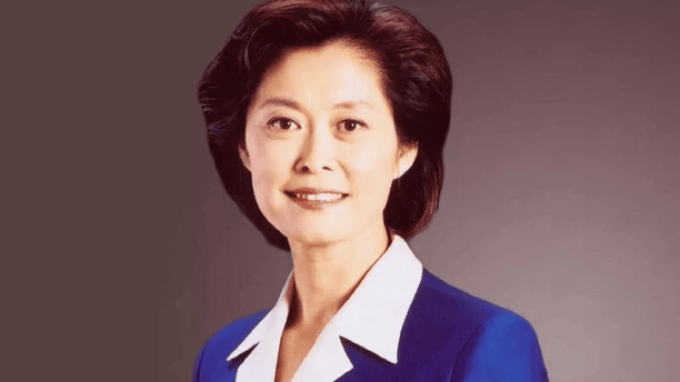 央视名嘴敬一丹突发脑出血去世，她的人生，再无回应
