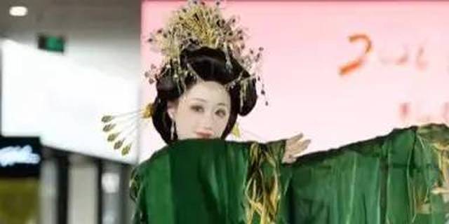 视频焦点图