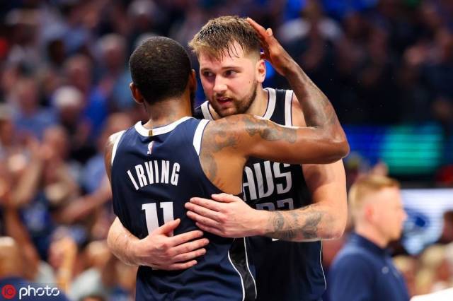 您访问的页面不见了