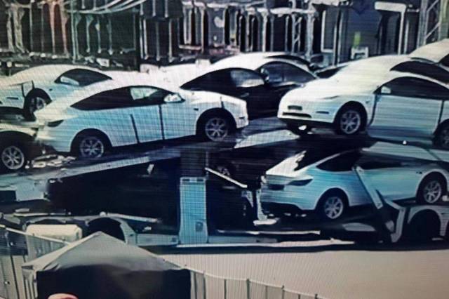 进入汽车首页 >自媒体车型大全经销商二手车买车汽车3051.280.08% 2.