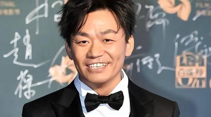 王宝强百花奖0票引争议 奖项和票房真不能兼得?