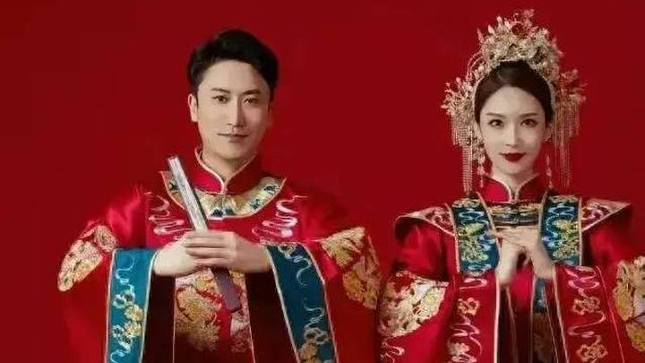 赵本山爱徒赵玉田结婚仅5个月离婚，你还会再嫁高富帅吗？