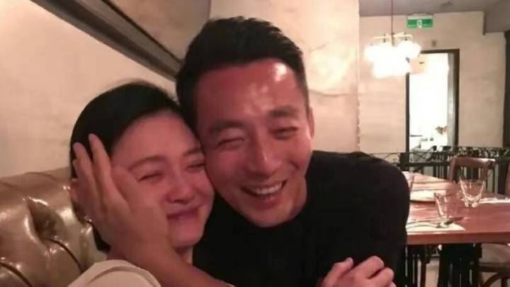 汪小菲否认推倒大小s，并称遭徐熙媛昏迷时用刀殴打，你怎么看？