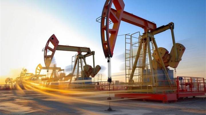 中国企业在伊拉克斩获5个石油项目,你看好吗?