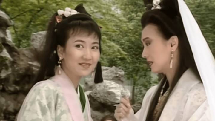 叶童终止新白娘子传奇演唱会，你觉得可惜吗？