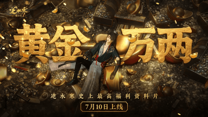 你觉得仅退款合理吗？