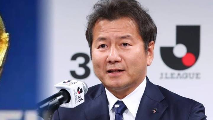 日本计划联合亚洲多国申办世界杯，其中包括中国，你看好吗？