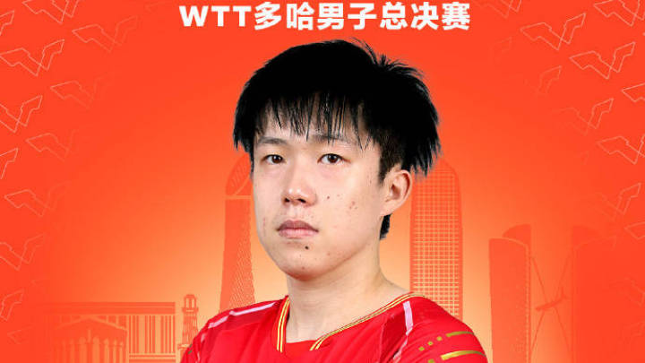 世乒联男单总决赛，王楚钦获得男单冠军，是实至名归吗？