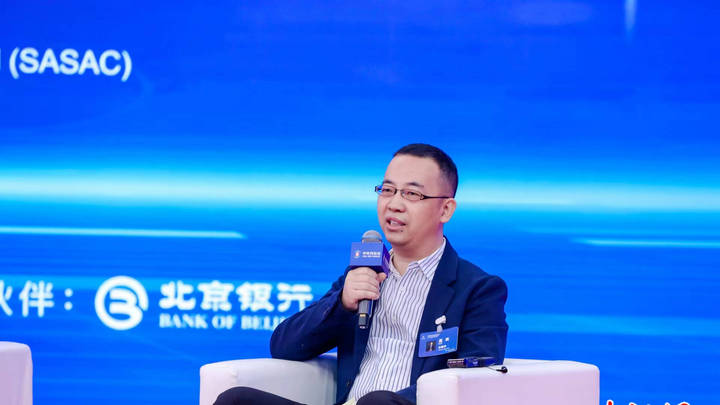 华为、小米手机大部分是比亚迪生产的，你认同吗？